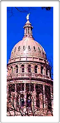 Austin Texas