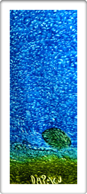Austin Art For Sale
